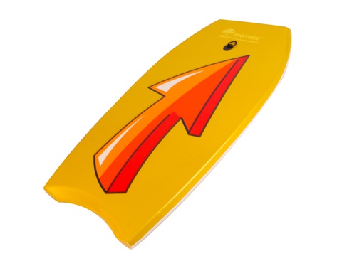Surfboard---€43.69