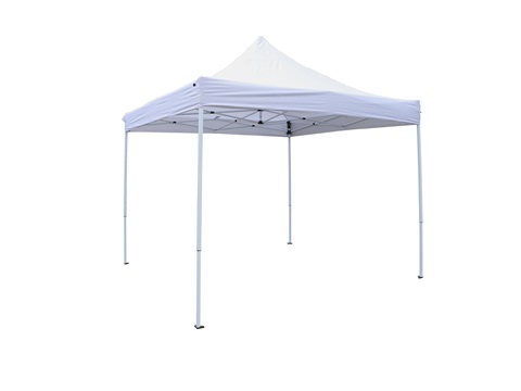 Pop-Up TENT(10x15ft)---€127.63