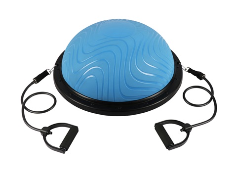 Yoga Balance Trainer Ball---€ 29.00