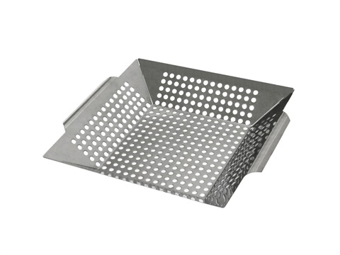 Grilling sheet---€ 8.10