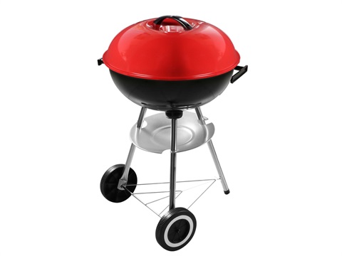 Apple Grill---€ 27.20