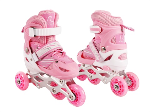 Kinder Inline Skates---€14.80