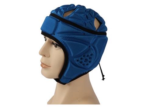 Child headgear---€7.25