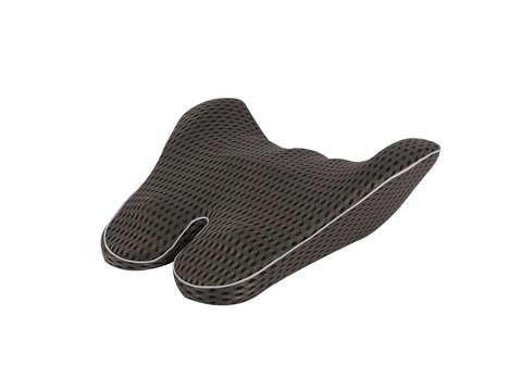 Kissen des Sitzes---€ 16.00