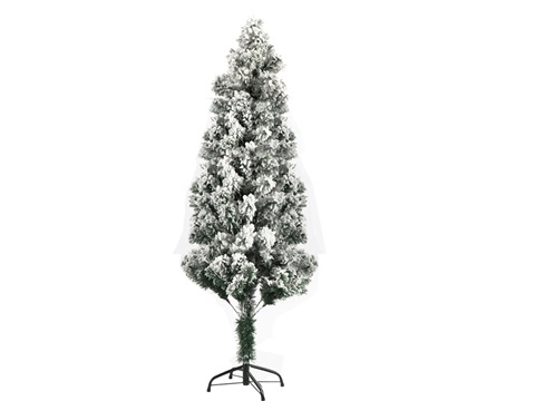 Christmas tree---€ 26.80