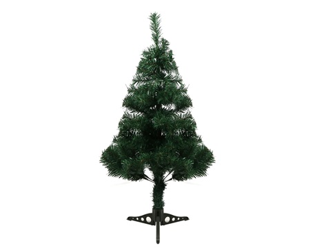Christmas tree---€ 52.80