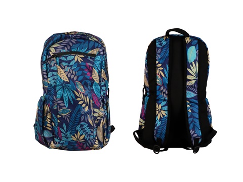 Laptop Rucksack---€18.82