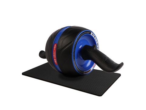 AB ROLLER-BLUE---€20.16