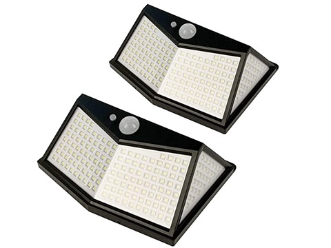 LED light---€13.61