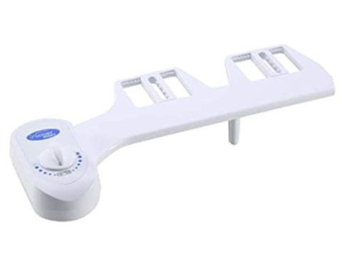 Bidet Attachment---€16.45