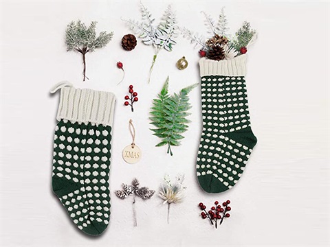 Christmas Stockings---€9.64