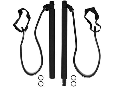 Resistance Bands---€12.48