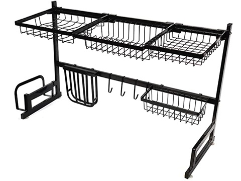 Dish Drying Rack---€49.34