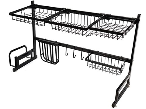 Dish Drying Rack---€49.34