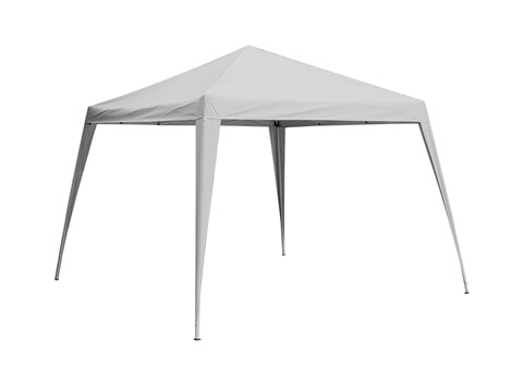 tent--- €56.16