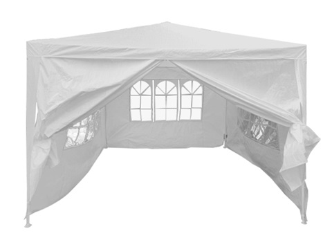 Party Tent--- €110.11