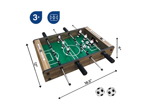 Multi-combination table---€19.76