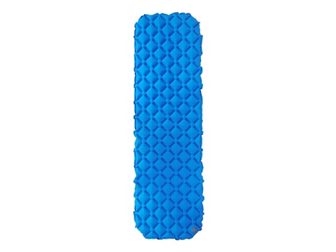 Camping mat---€16.94