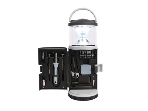 Camping Tool Lantern---€14.12