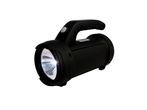 Camping Tool Lantern---€14.12