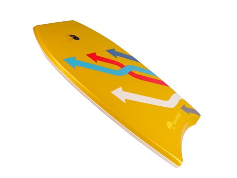 Surfboard---€43.69