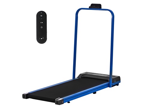 Treadmill---€171.64