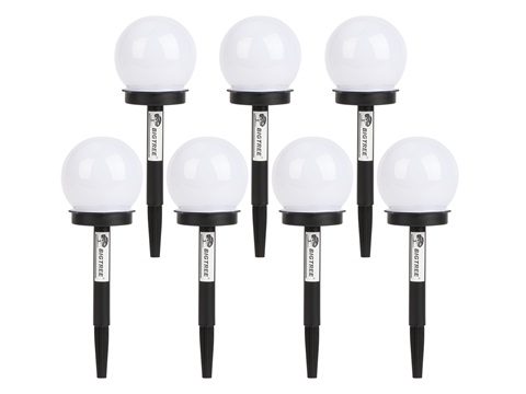 Ball steep light---€40.33
