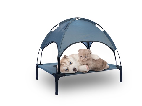 Pet cot---€24.96