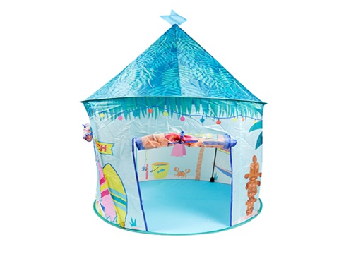 Children tent---€34.09