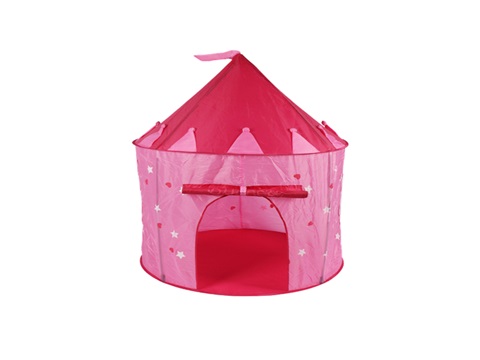 Children tent---€46.68