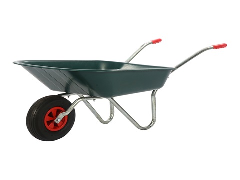 Wheelbarrow---€80.67