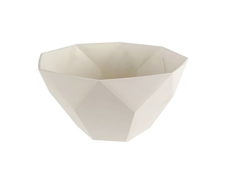 PP plant pot---€11.52