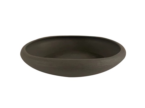 PP plant pot---€8.84