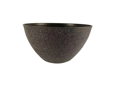 PP plant pot---€7.49