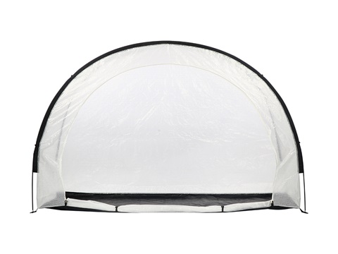 Tent conservatory---€84.52