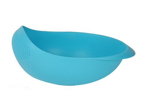 FRUIT BANKET---€5.19